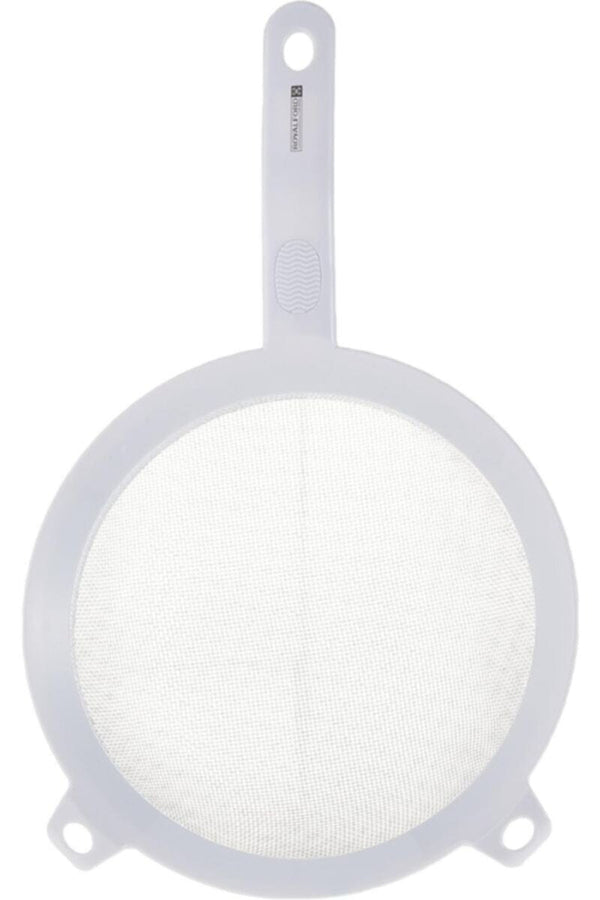 ROYALFORD | Stainless Steel Strainer 8" 1X72 | RF1677-S8
