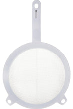 ROYALFORD | Stainless Steel Strainer 8