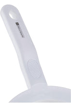 ROYALFORD | Stainless Steel Strainer 8