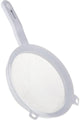 ROYALFORD | Stainless Steel Strainer 8