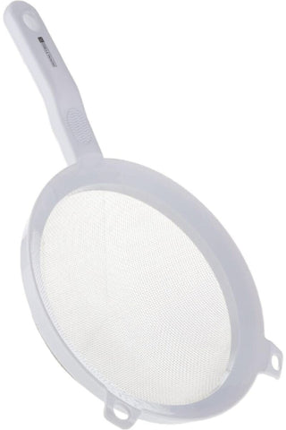 ROYALFORD | Stainless Steel Strainer 8