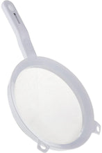 ROYALFORD | Stainless Steel Strainer 8