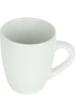ROYALFORD | Stoneware Coffee Mug 325ML/11Oz 1X48 | RF11172
