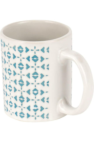 ROYALFORD | Stoneware Mug 11Oz 1X36 | RF11170