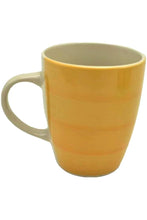 ROYALFORD | Stoneware Mug 12Oz/355ML 1x48 | RF11180