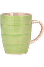 ROYALFORD | Stoneware Mug 12Oz/355ML 1x48 | RF11180