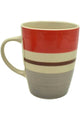 ROYALFORD | Stoneware Mug 14Oz/415ML1x48 | RF11181