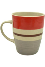 ROYALFORD | Stoneware Mug 14Oz/415ML1x48 | RF11181