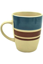 ROYALFORD | Stoneware Mug 14Oz/415ML1x48 | RF11181