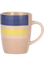 ROYALFORD | Stoneware Mug 14Oz/415ML1x48 | RF11181