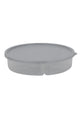 ROYALFORD | Storage Container 2.0L(5Compartment) 1X24 | RF10789