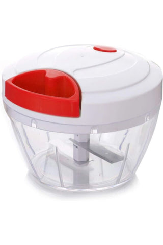 ROYALFORD | Vegetable Pull Chopper 1x36 | DC1160