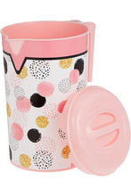 ROYALFORD | Water Jug 2.0Ltr 1X40 | RF10795