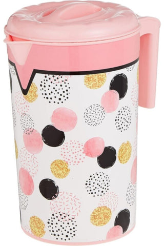 ROYALFORD | Water Jug 2.0Ltr 1X40 | RF10795