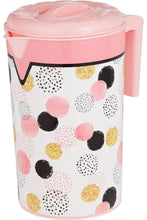 ROYALFORD | Water Jug 2.0Ltr 1X40 | RF10795