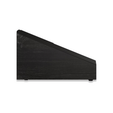 KLIPSCH | Surrond Sound Dolby Atmos Speakers Pair Ebony | RP-500SA II