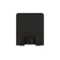 KLIPSCH | Surrond Sound Dolby Atmos Speakers Pair Ebony | RP-500SA II