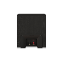 KLIPSCH | Surrond Sound Dolby Atmos Speakers Pair Ebony | RP-500SA II