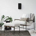 KLIPSCH | Surrond Sound Dolby Atmos Speakers Pair Ebony | RP-500SA II