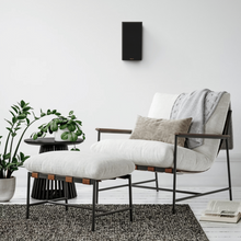 KLIPSCH | Surrond Sound Dolby Atmos Speakers Pair Ebony | RP-500SA II