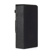 KLIPSCH | Surround Sound Speakers Pair Ebony | RP-502S
