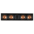 KLIPSCH | Center Channel Speaker 5.25