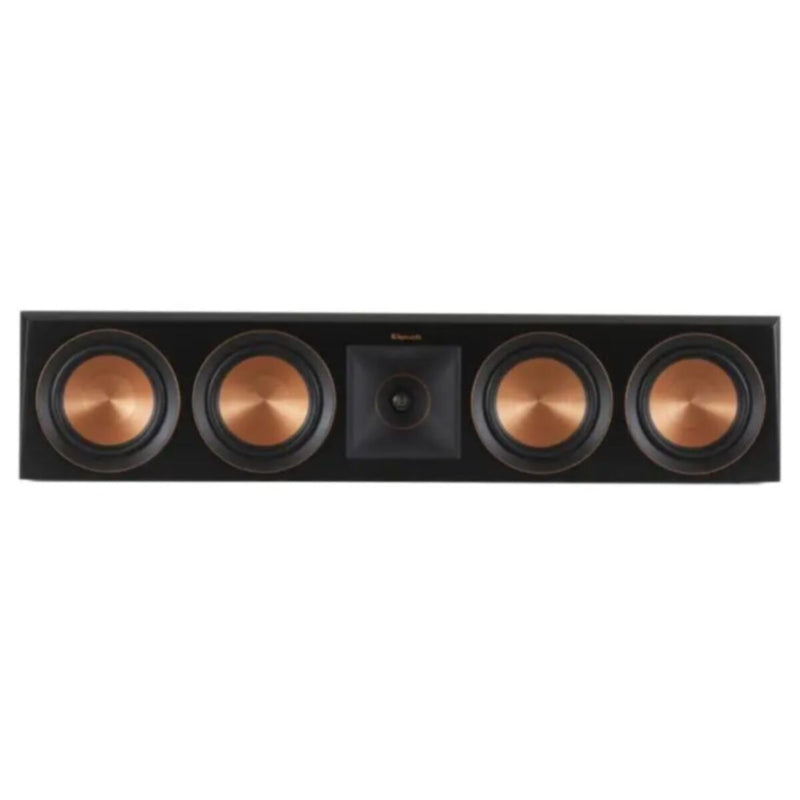 KLIPSCH | Center Channel Speaker 5.25
