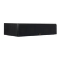 KLIPSCH | Center Channel Speaker 5.25