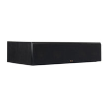 KLIPSCH | Center Channel Speaker 5.25