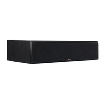 KLIPSCH | Center Channel Speaker 5.25