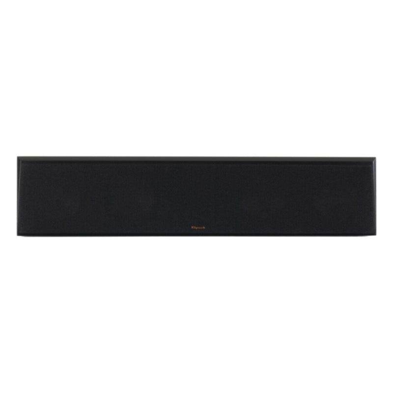 KLIPSCH | Center Channel Speaker 5.25