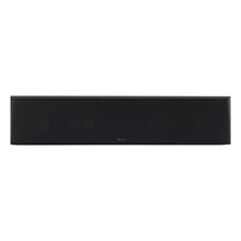 KLIPSCH | Center Channel Speaker 5.25