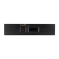 KLIPSCH | Center Channel Speaker 5.25