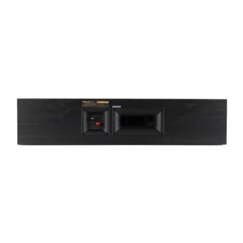 KLIPSCH | Center Channel Speaker 5.25