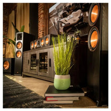 KLIPSCH | Center Channel Speaker 5.25