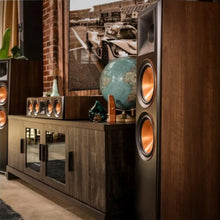 KLIPSCH | 8