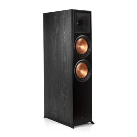 KLIPSCH | 8