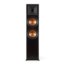 KLIPSCH | 8