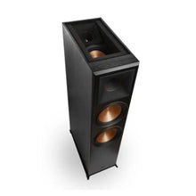 KLIPSCH | 8