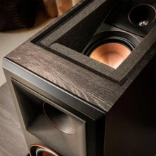 KLIPSCH | 8