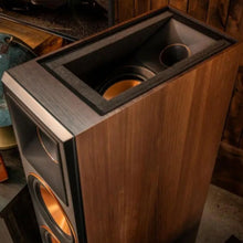 KLIPSCH | 8