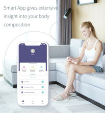 Smart Jumping Rope | MGS-003