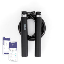 Smart Jumping Rope | MGS-003