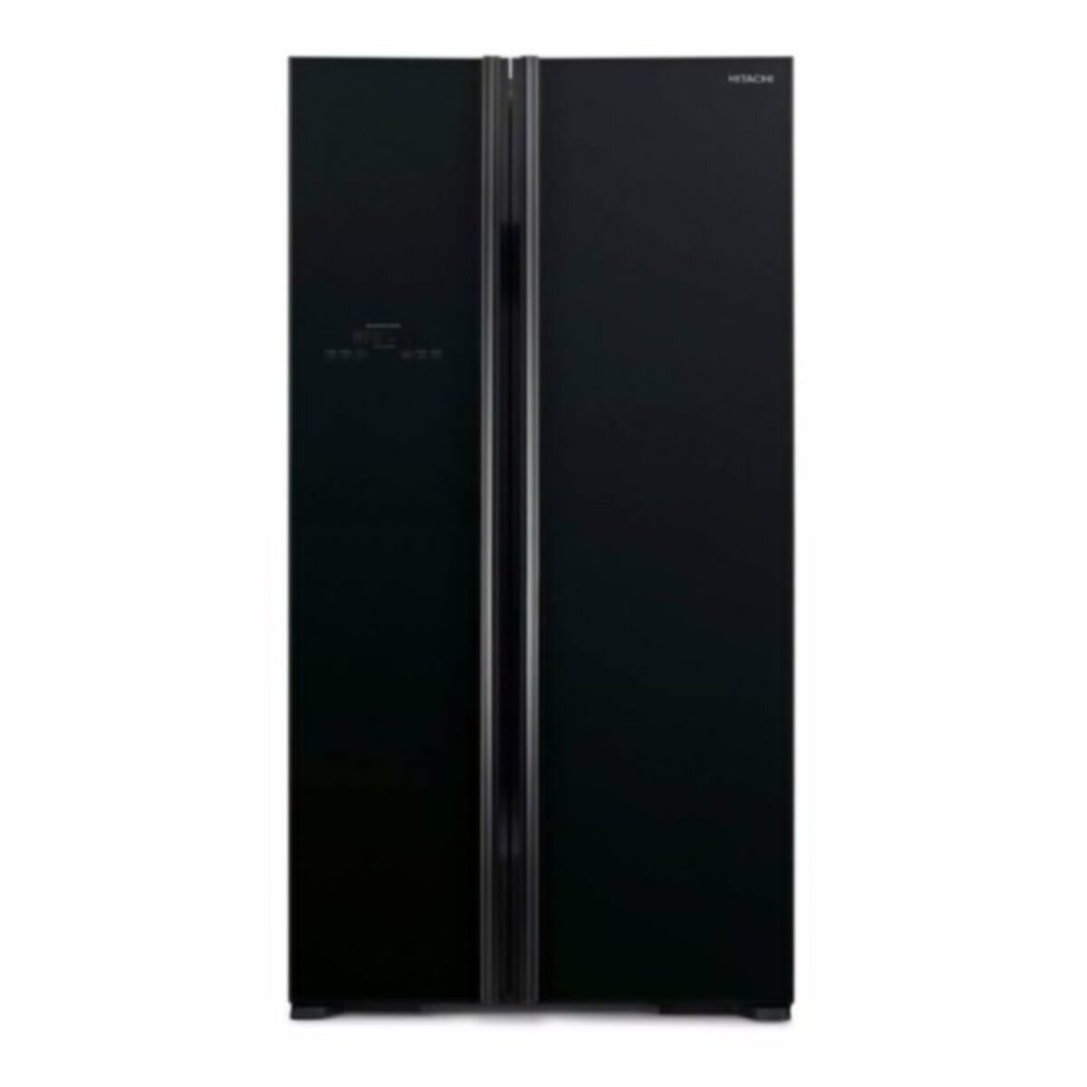 بلانت تيك – مجموعة أبو عيسى القابضة