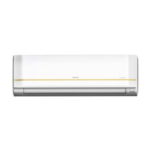 HITACHI | Split AC 1.0TRÂ R410AÂ Gas BTU12577 Stage TwoÂ 6Star EER 11.92 | RSFS012EEDA2AB