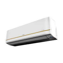 HITACHI | Split AC 1.0TRÂ R410AÂ Gas BTU12577 Stage TwoÂ 6Star EER 11.92 | RSFS012EEDA2AB