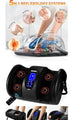 Kneading Foot Massager R.T.F