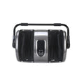 Kneading Foot Massager R.T.F