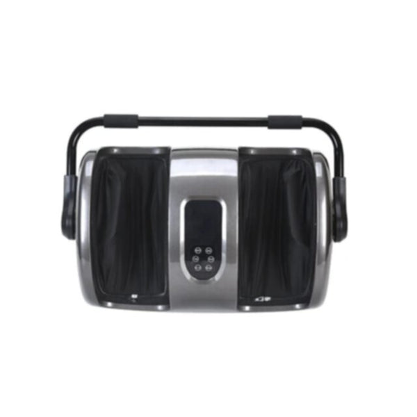 Kneading Foot Massager R.T.F