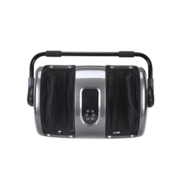 Kneading Foot Massager R.T.F